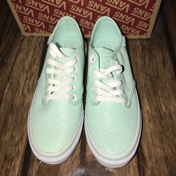vans camden vans camden